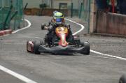 DSC_0417 (2)
